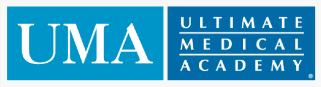 Ultimate Medical Academy