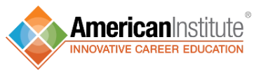 American Institute