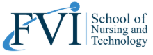 FVI School of Nursing and Technology