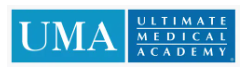 Ultimate Medical Academy