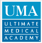 Ultimate Medical Academy