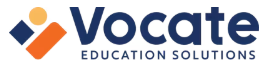 Vocate Education Solutions